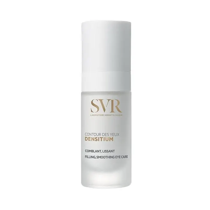 Densitium contour des yeux 15ml - SVR