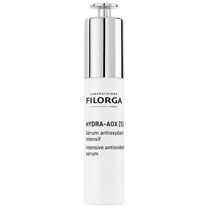 Sérum hydra aox antioxydant anti âge hydratant 30Ml - FILORGA