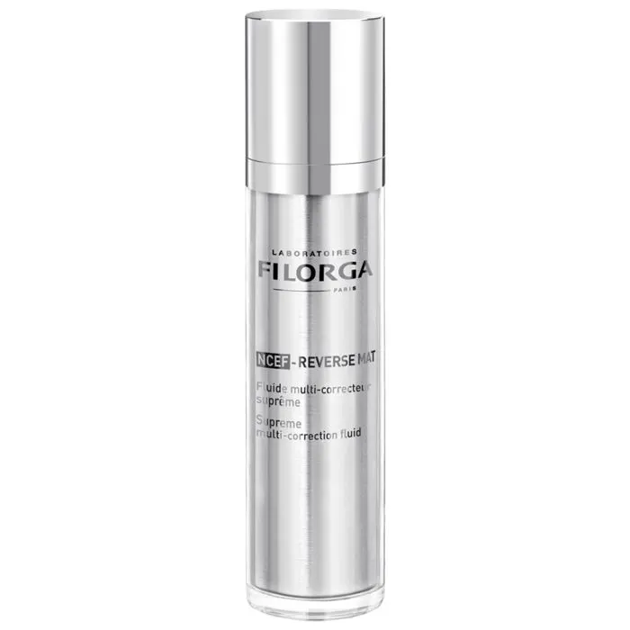 Soin naturel toilette intime extra doux rc 250ml - CAVAILLES