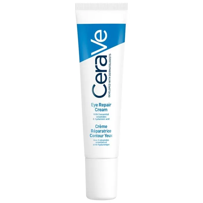 Crème contour des yeux 14 ml - CERAVE