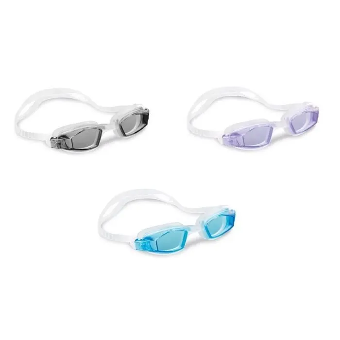 Lunettes free style 55682 - INTEX