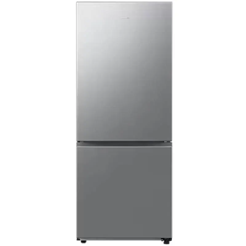 Réfrigérateur combiné  RB50DG601ES9MA 350L IX - SAMSUNG