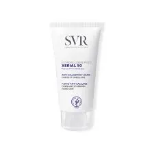 Clairial day spf30 teinte universelle 30ml - SVR