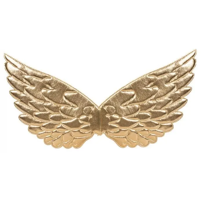 Ailes d'ange aurelia (22 x 43 cm)