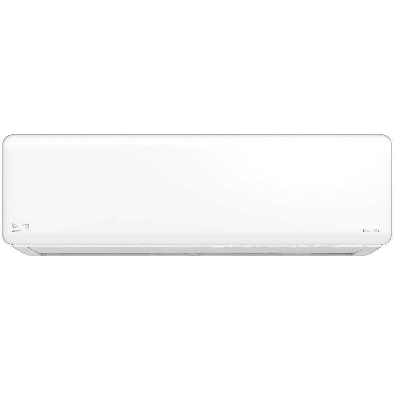 Climatiseur BEHPE 120/121 12000BTU inverter - BEKO