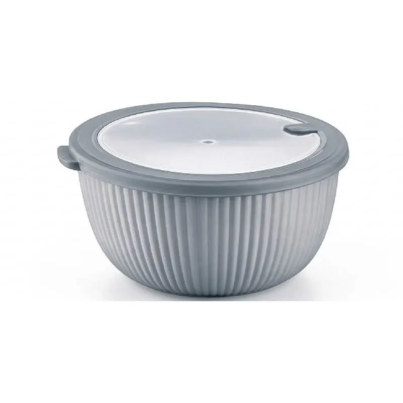 Bol avec couvercle Dora 0,5L