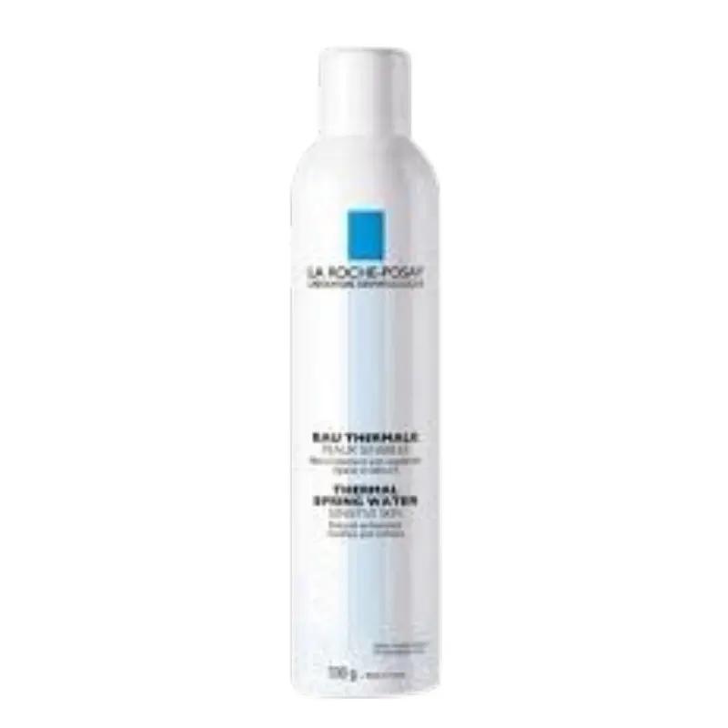 Brume eau thermale 300ml - LA ROCHE-POSAY