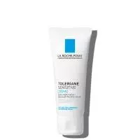 Toleriane sensitive crème hydratante apaisante 40ml - LA ROCHE POSAY