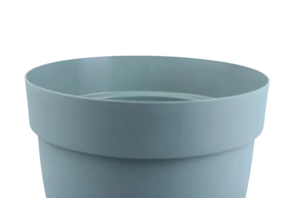 Pot de fleur cornet aly-907 25 lt - vue 2