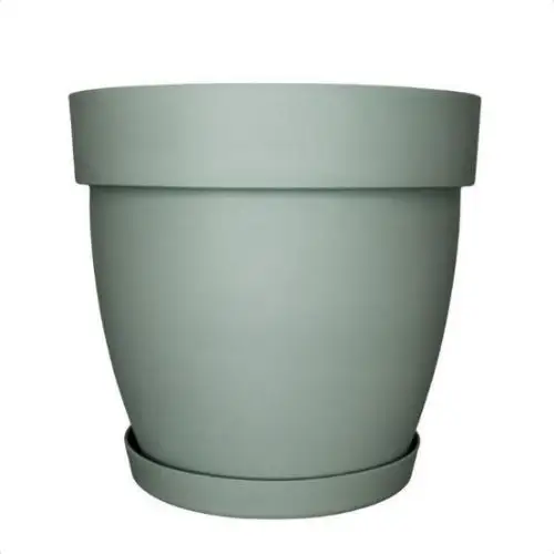 Pot de fleur cornet aly-907 25 lt