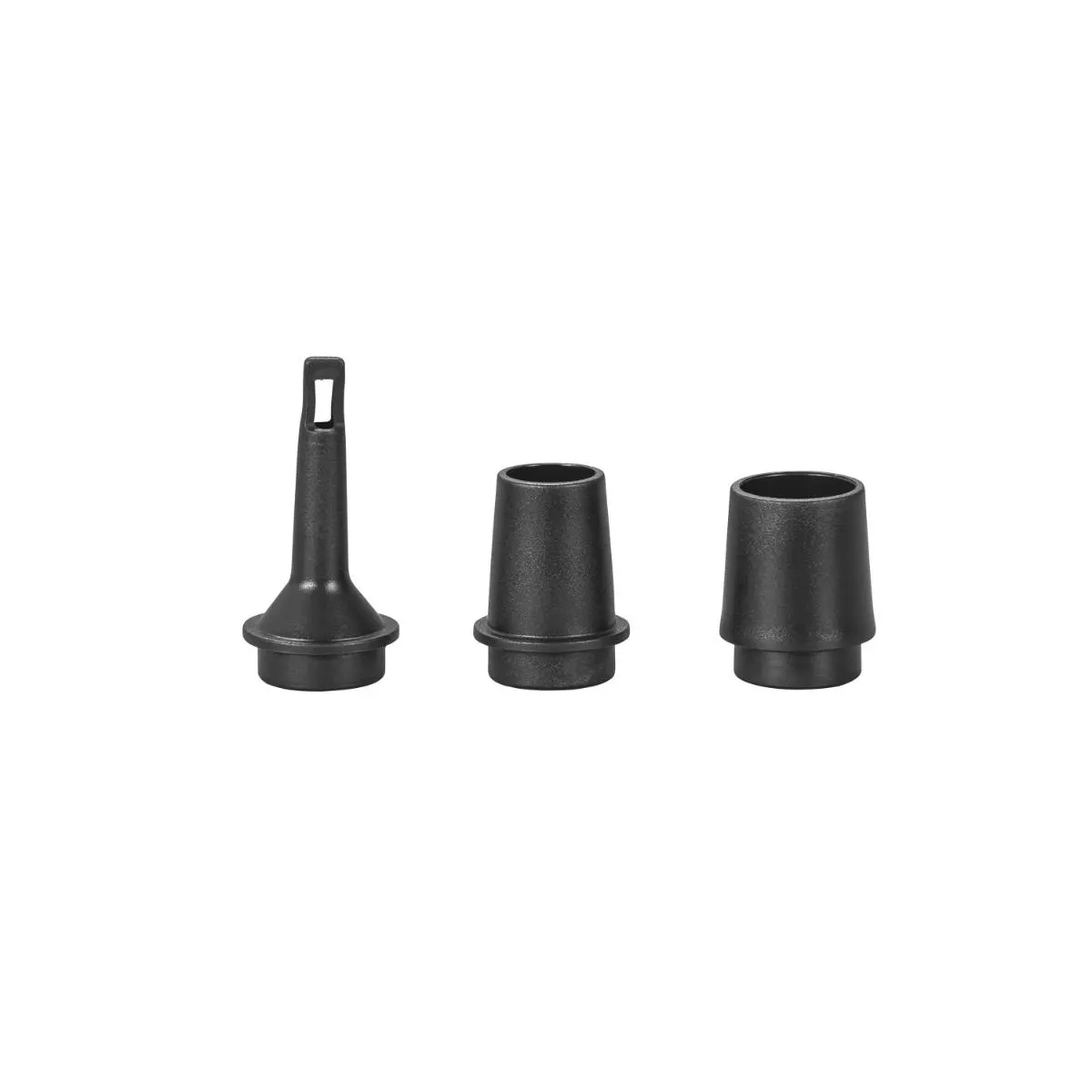 Pompe à air électrique rechargeable PowerTouch Pocket - BESTWAY - vue 2