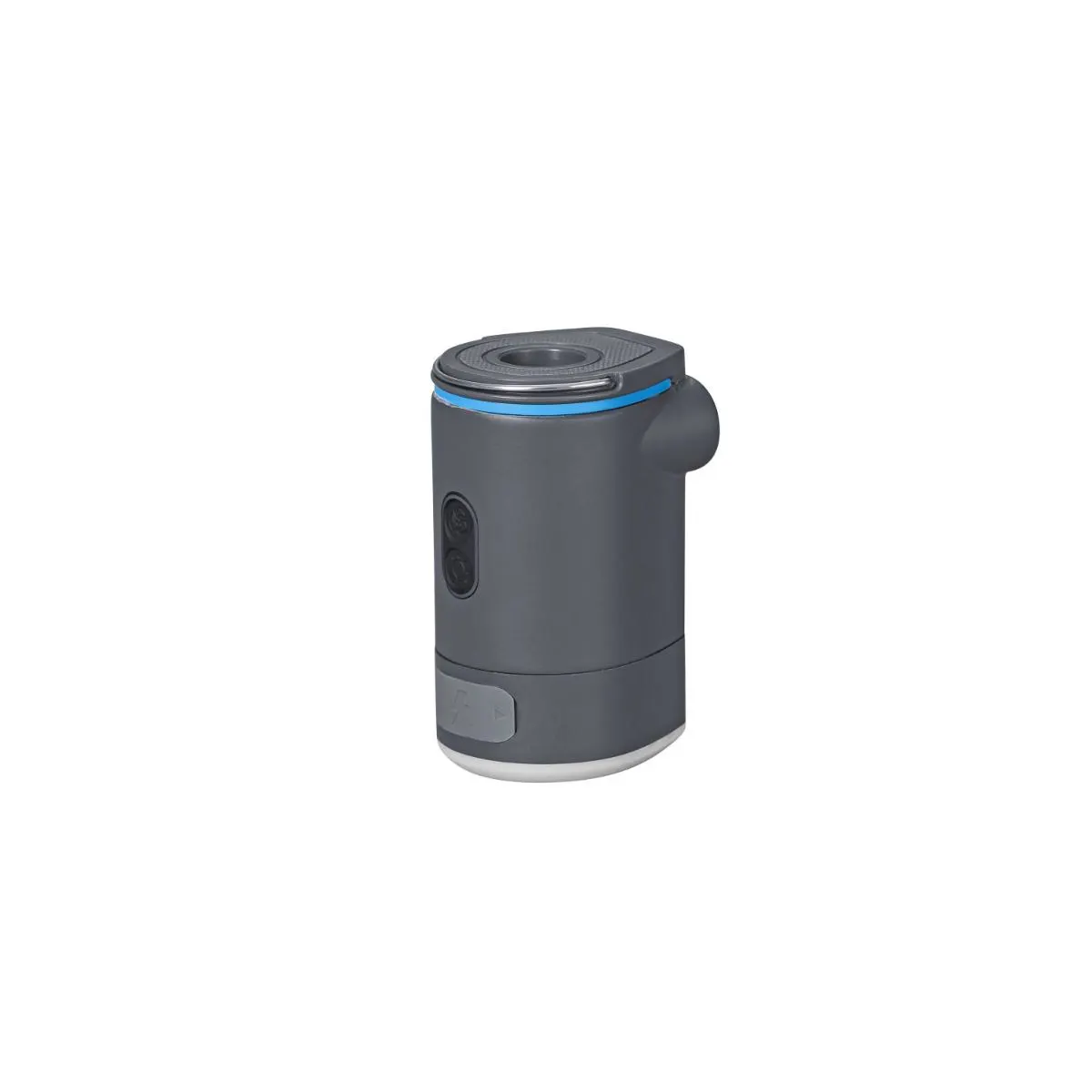 Pompe à air électrique rechargeable PowerTouch Pocket - BESTWAY