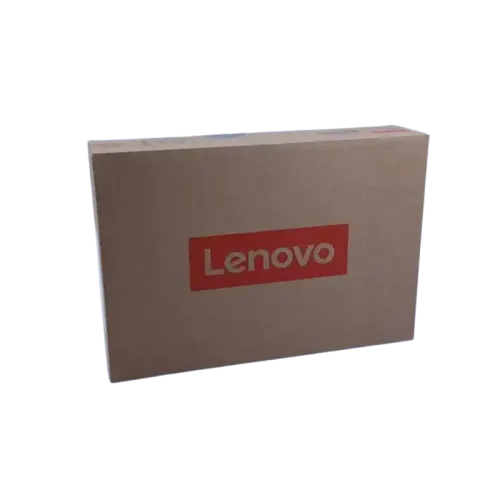 Pc port ips3 r5 8g 256g w11 v26 - LENOVO