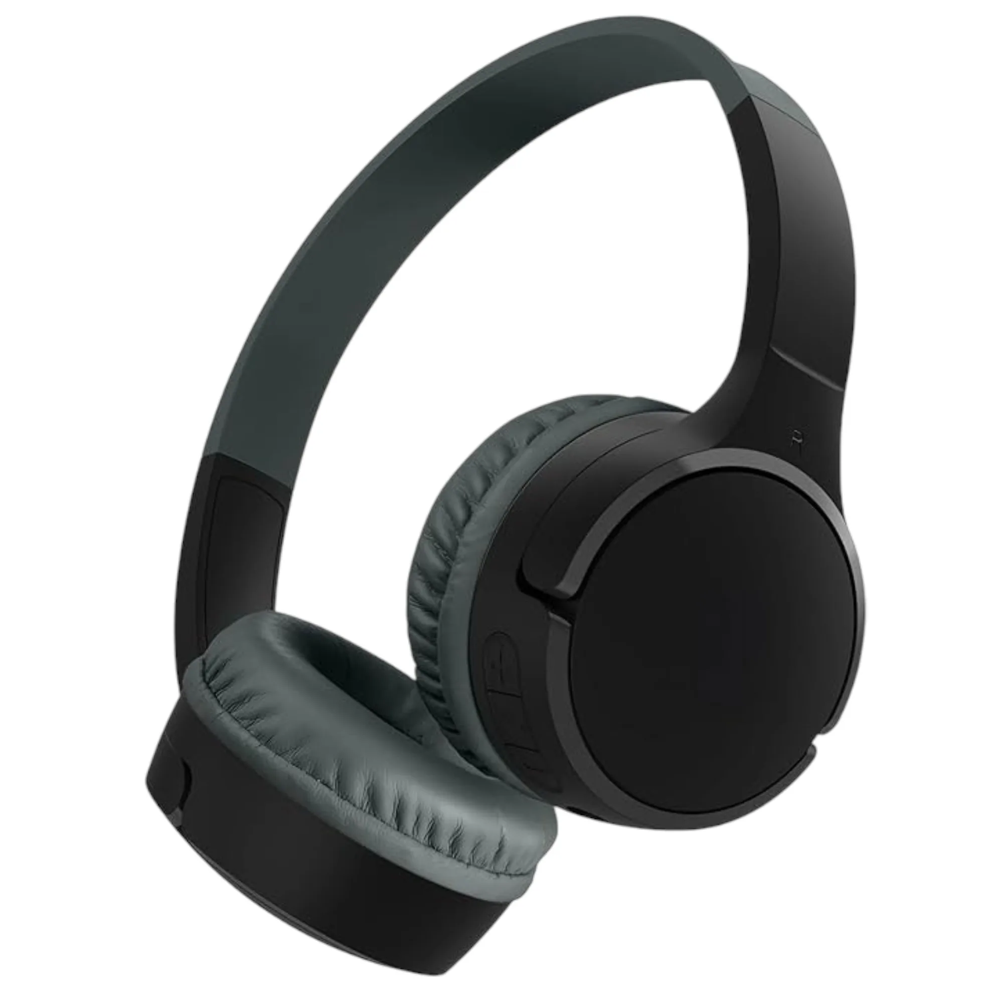 Casque sans fil mini kids black - BELKIN