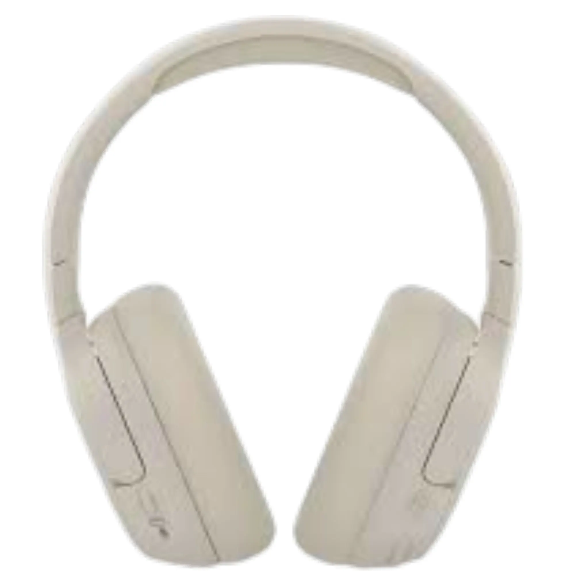 Casque soundform isolation bruit, beige - BELKIN