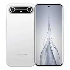 Smartphone km7k spark slim 256+/8 white - TECNO