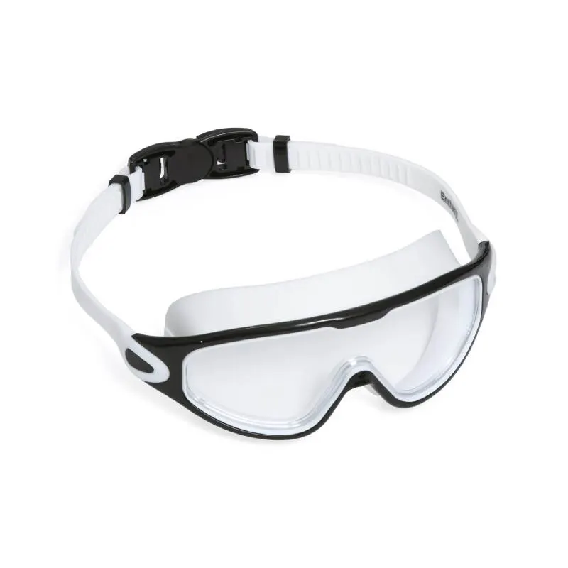 Lunettes de natation 30x8x7 cm - BESTWAY - vue 3