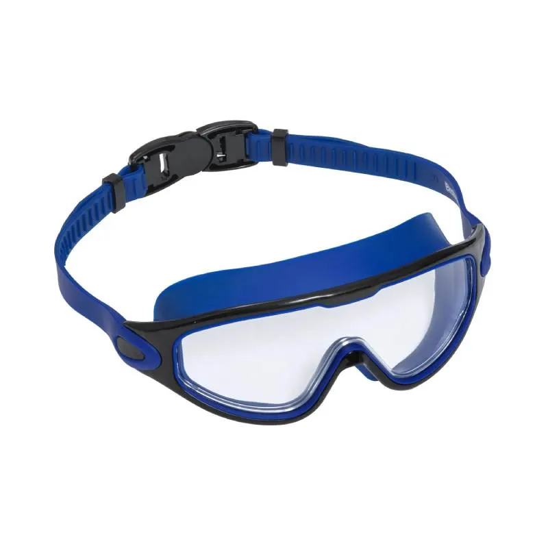 Lunettes de natation 30x8x7 cm - BESTWAY - vue 4