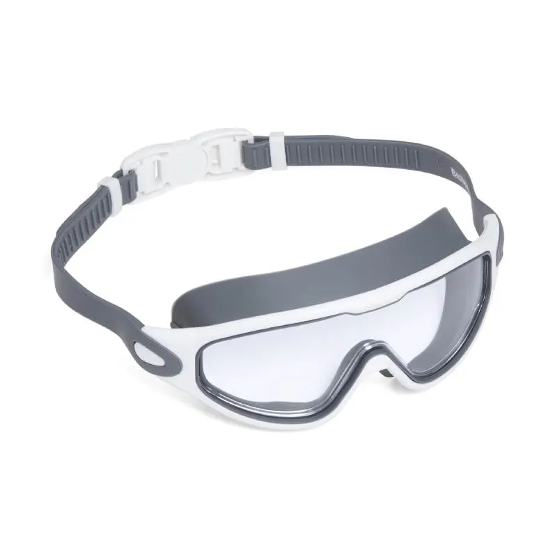 Lunettes de natation 30x8x7 cm - BESTWAY - vue 5