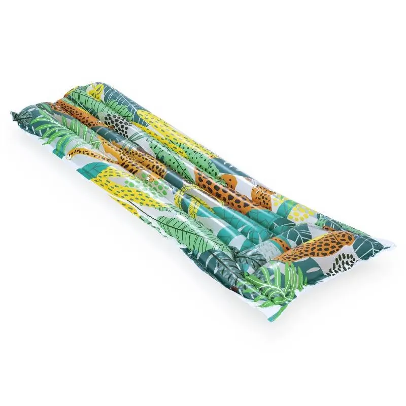 Brassards imprimés 1,83x69 cm - BESTWAY - vue 6
