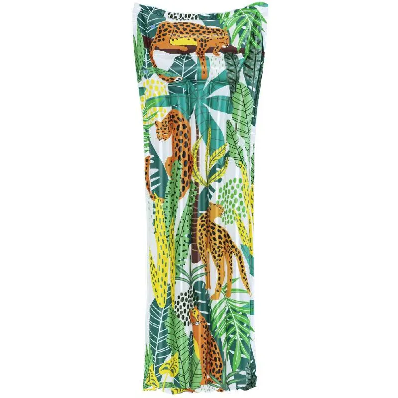 Brassards imprimés 1,83x69 cm - BESTWAY - vue 5