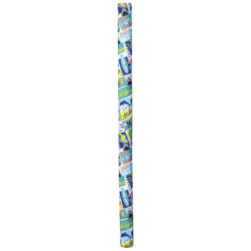 Frite de natation Summer 122 cm - BESTWAY - vue 2