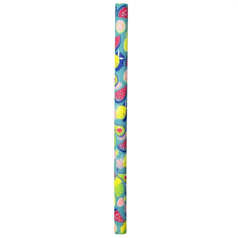 Frite de natation Summer 122 cm - BESTWAY - vue 6