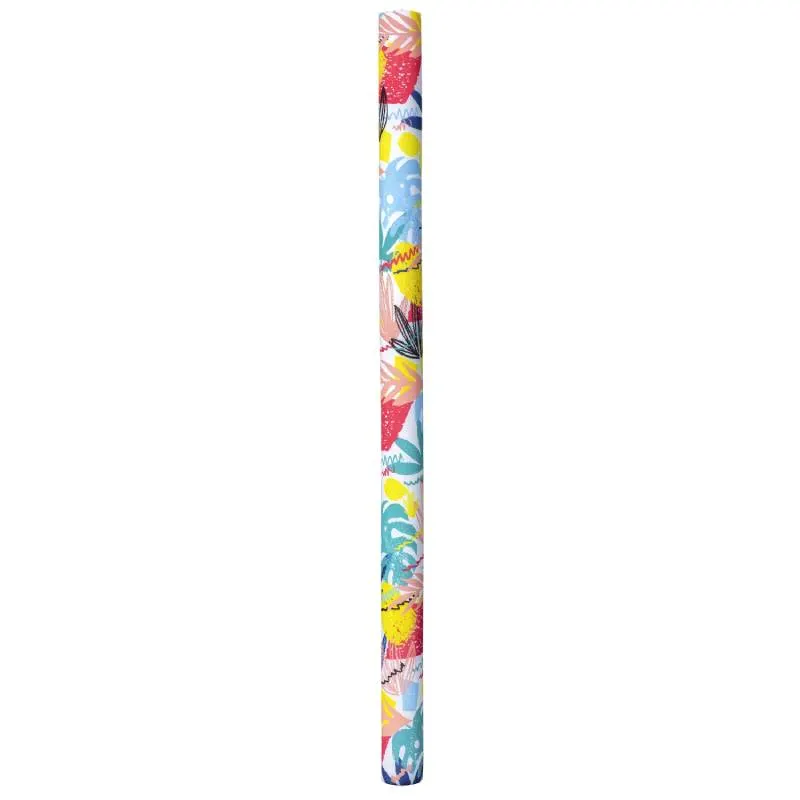 Frite de natation Summer 122 cm - BESTWAY - vue 3