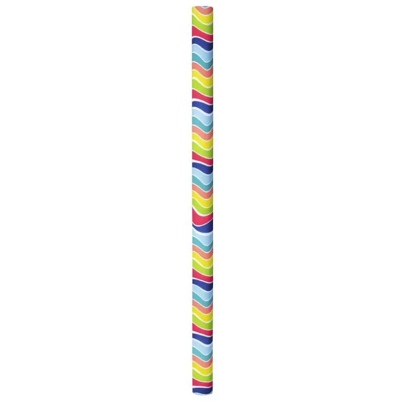 Frite de natation Summer 122 cm - BESTWAY - vue 4