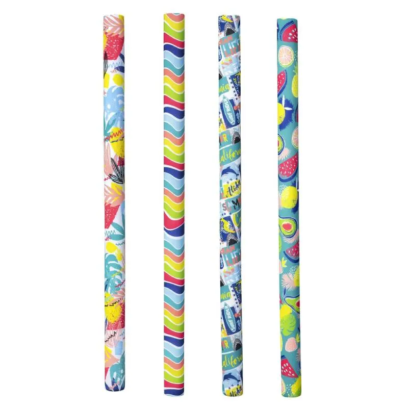 Frite de natation Summer 122 cm - BESTWAY