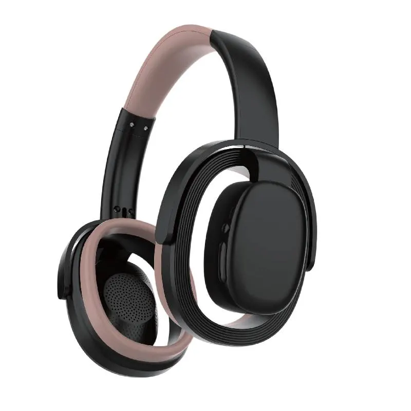 Casque Bluetooth Ouvert MF109455 - CITYTEK