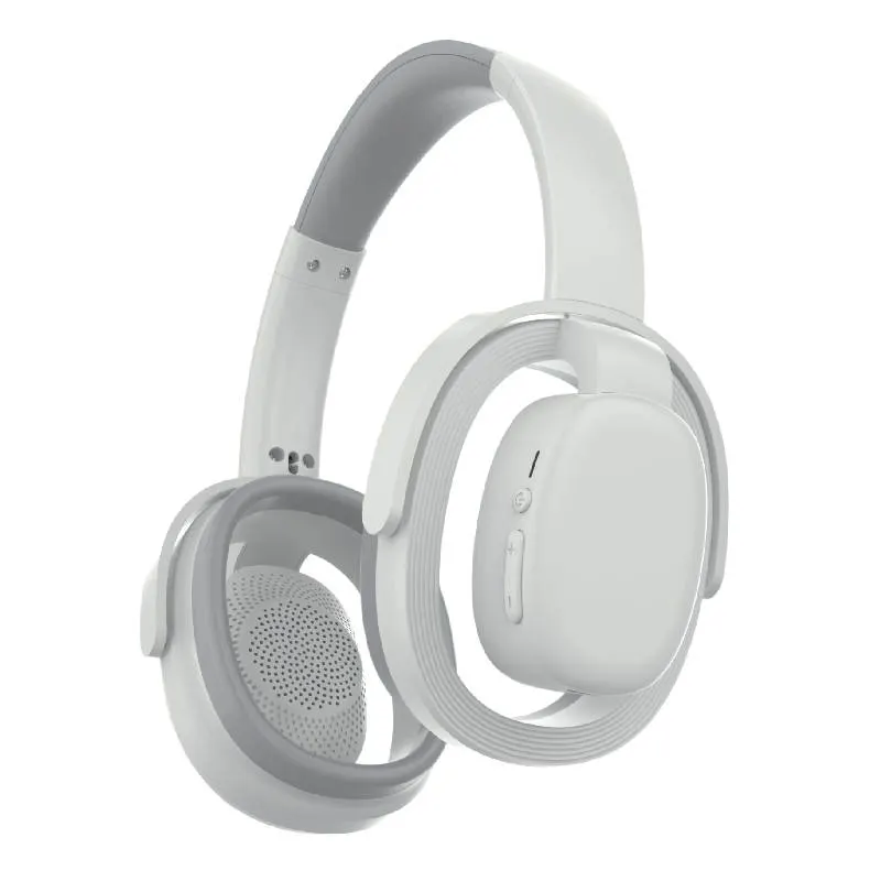 Casque Bluetooth Ouvert MF109455 - CITYTEK - vue 2