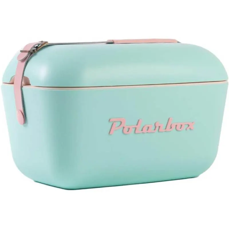 Glacière V RPOP 20L - POLARBOX