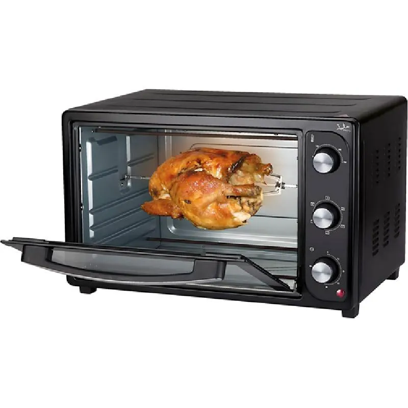 Four à convection posable 45 L 2000 W JEHN9945 - JATA