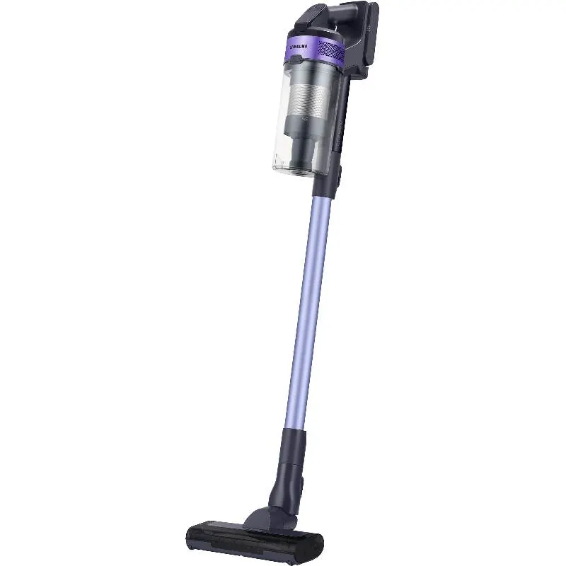 Aspirateur balai VS15A6031R4/MA 21,6V - SAMSUNG