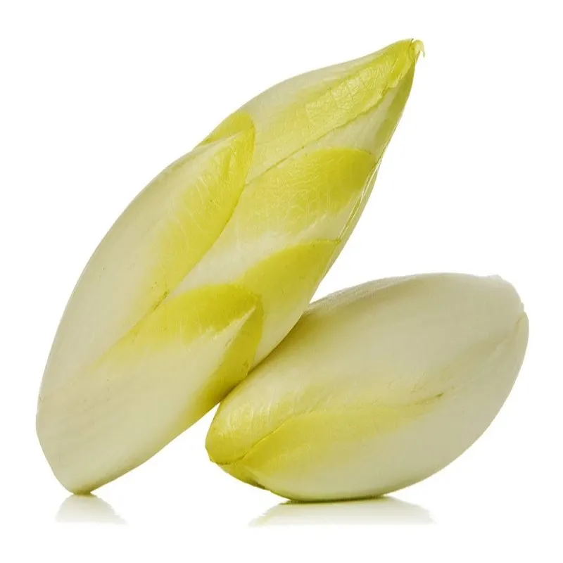 Endive  500g