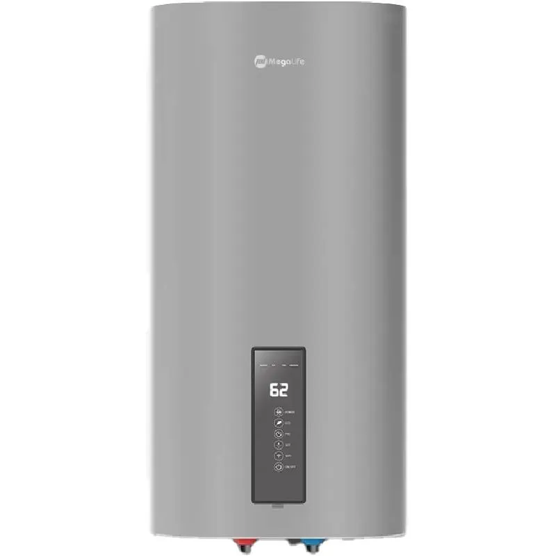 Chauffe-eau électrique SMART-SQUAREML-SVDS1-80L - MEGALIFE