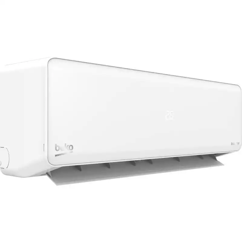 Climatiseur BHEPE 180/181 18000BTU inverter - BEKO