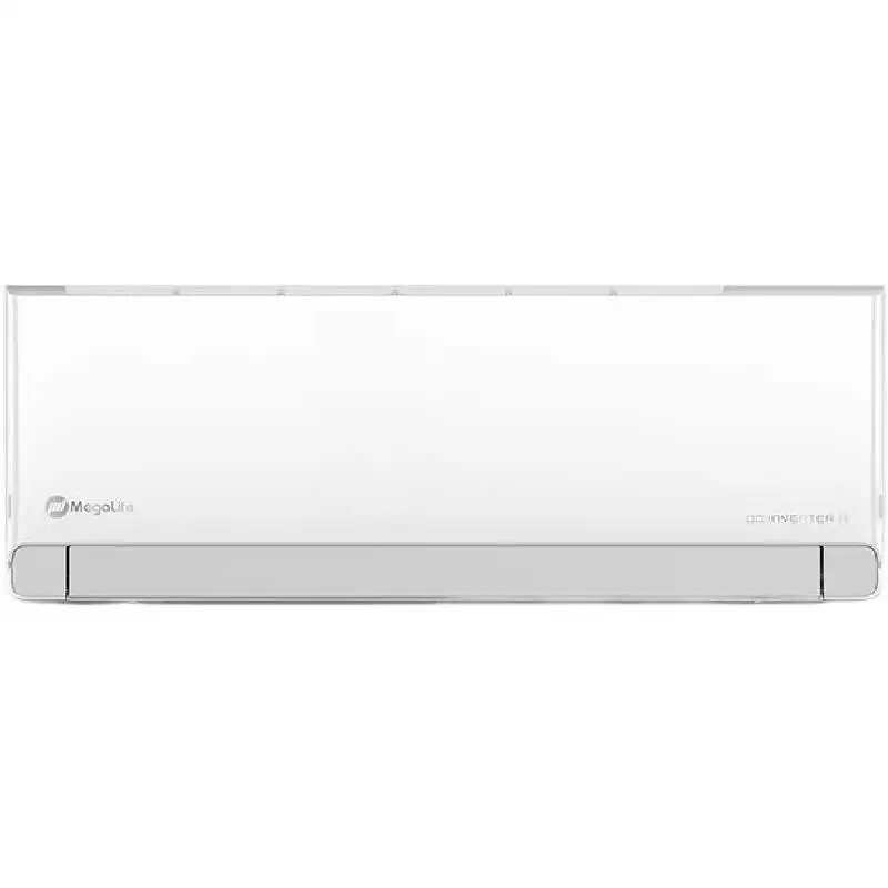 Climatiseur 9J-SMART DC inverter AI-ML-09JSMZA32TN/U - MEGALIFE