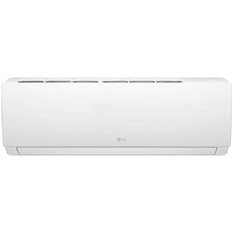 Climatiseur JET COOL inverter TV09SDH0.SW0 - LG