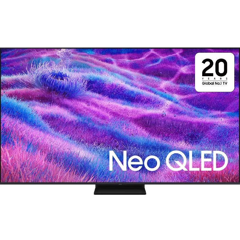 Téléviseur NEO QLED QA65QN80FAUXMV - SAMSUNG