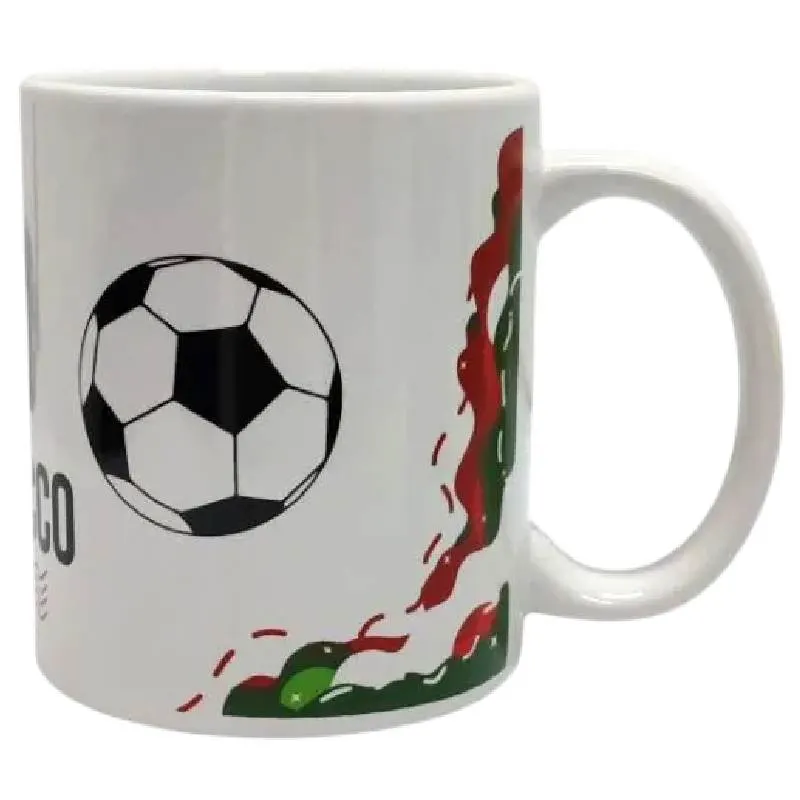 Mug Esprit Atlas 325 ml