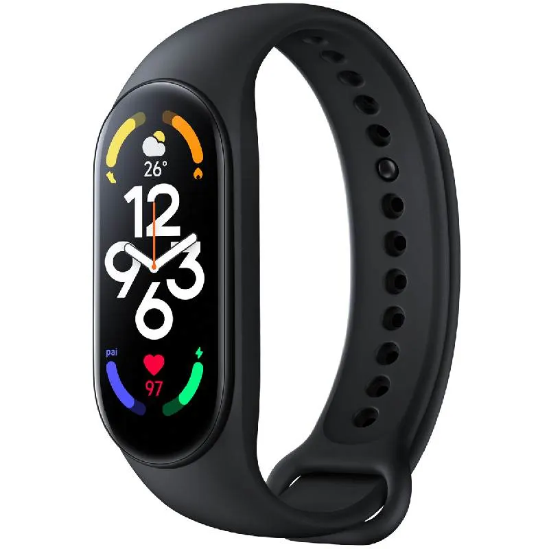 Smarthwatch tracker BTH 5,0 MF109313 BOX3 - CITYTEK 