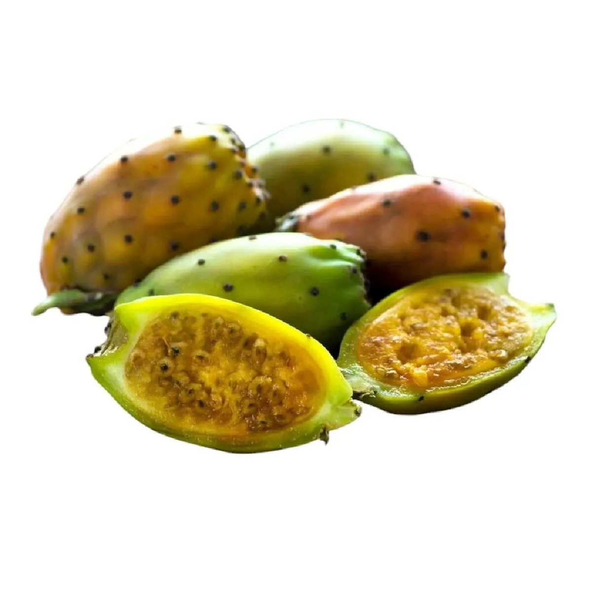 Figue de barbarie 500g