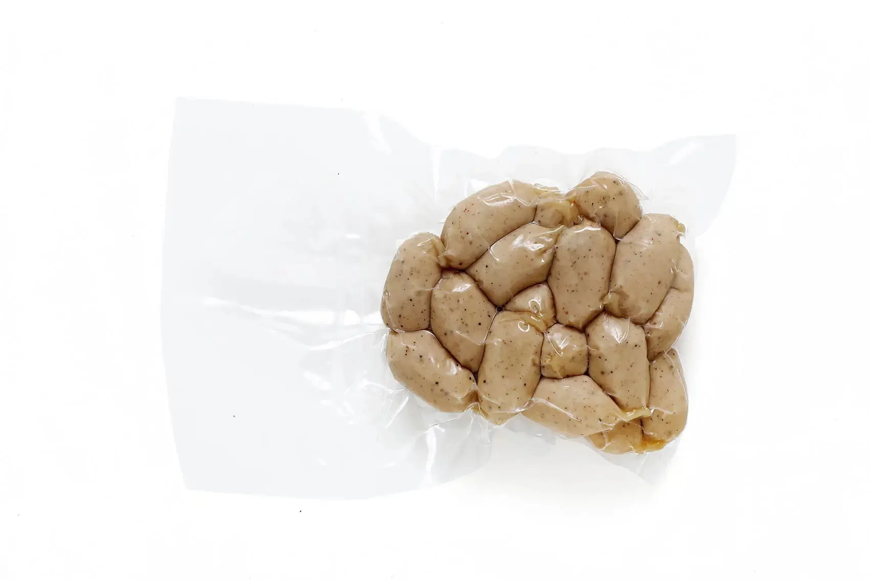 Cocktail de poulet 200g