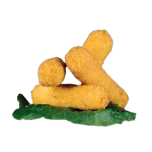 Fingers piquant 200g