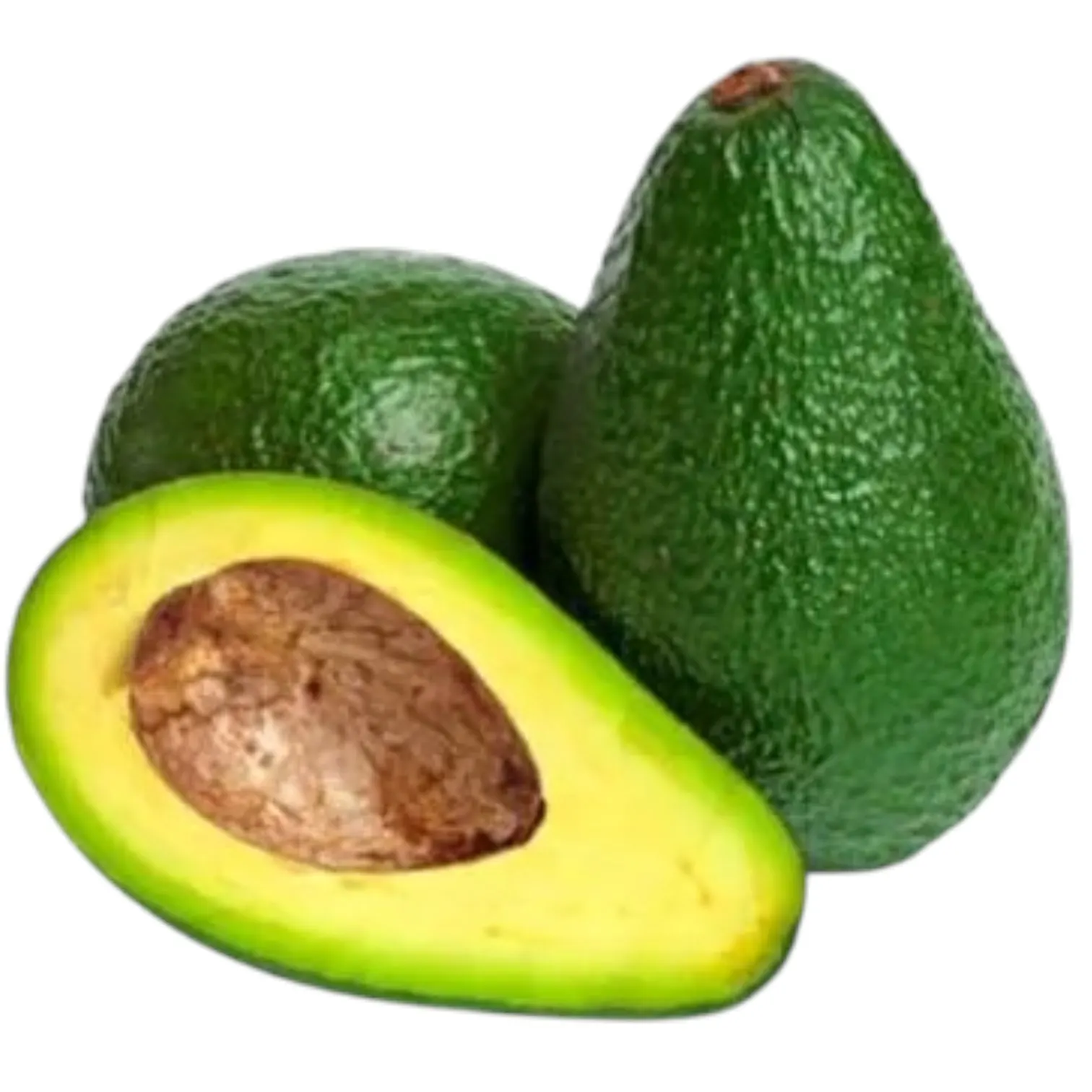 Avocat extra 500g