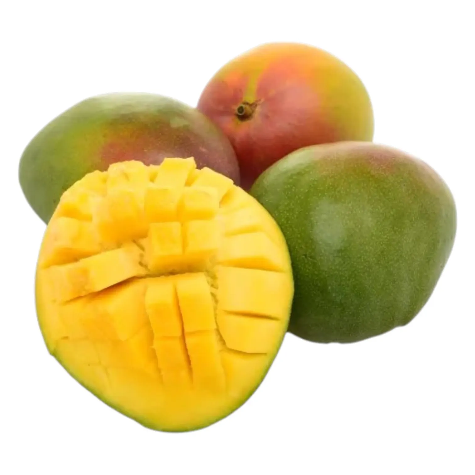 Mangue 500g