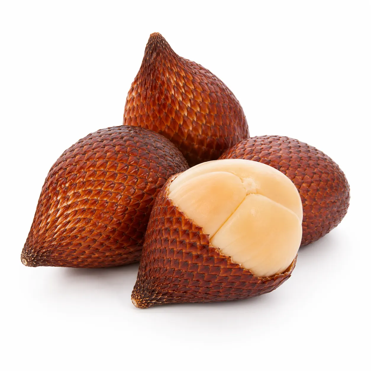 Salak 100g