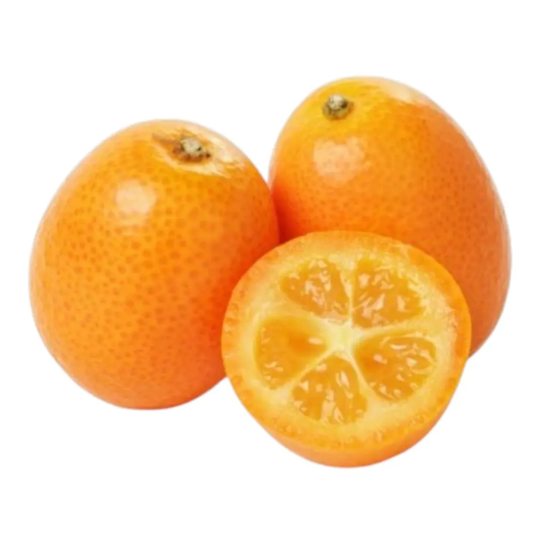 Kumquat 100g